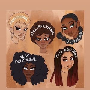 Meet your Posher, Syera